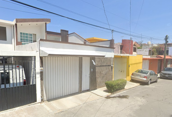 Casa en  Turqueza, La Joya, Miraflores, Tlaxcala De Xicohténcatl, Tlaxcala, México