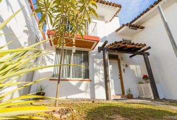 Casa en  C. Golondrina 197, Fovissste 96, 48328 Puerto Vallarta, Jal., México