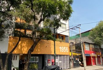 Departamento en  Calzada Taxqueña 1956, San Francisco Culhuacan De San Juan, Ciudad De México, Cdmx, México