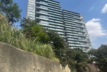 Departamento en  Citta San Jerónimo, Avenida De Las Torres, San José Del Olivar, Torres De Potrero, Ciudad De México, Cdmx, México