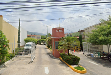 Casa en  Privada Gema Ote. 109, San Fernando, 29049 Tuxtla Gutiérrez, Chis., México