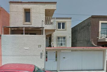 Casa en  Plateros 17, Huertas, 36015 Guanajuato, Gto., México