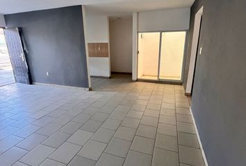 Departamento en  Pico De Orizaba 375, Gral I. Martinez, 78360 San Luis Potosí, S.l.p., México