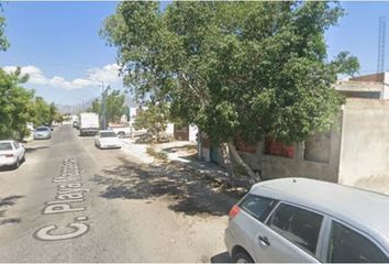 Casa en  Calle Playa Magdalena, Oasis, Las Veredas, Baja California Sur, México