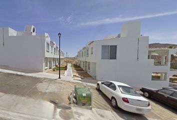 Casa en  Mar Mediterráneo 10, 23456 Cabo San Lucas, B.c.s., México