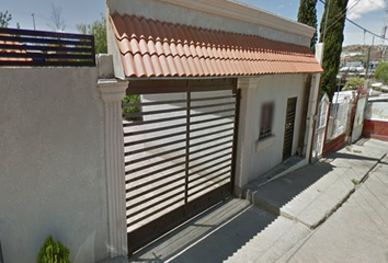 Casa en  Ortíz Tirado 10, Lomas De Nogales, Nogales, Sonora, México