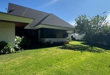 Casa en  Reservorio De Cumbaya, Quito, Ecuador