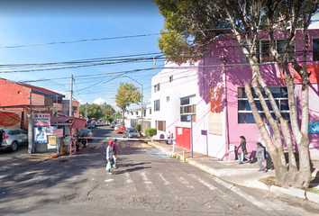 Casa en  Olivo 20, Coapa, Vergel Coapa, 14320 Ciudad De México, Cdmx, México