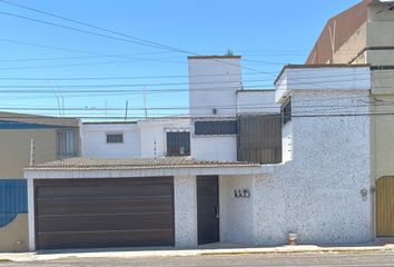 Casa en  Francisco Sarabia 1335, Prolongacion Moderna, Irapuato, Guanajuato, México