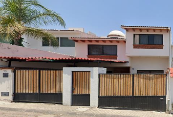 Casa en  Av Senda Mágica 73, Milenio Iii, 76060 Santiago De Querétaro, Qro., México