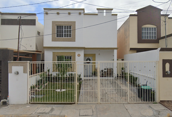 Casa en  Golfo De Sabinas, Pemex, Monclova, Coahuila De Zaragoza, México