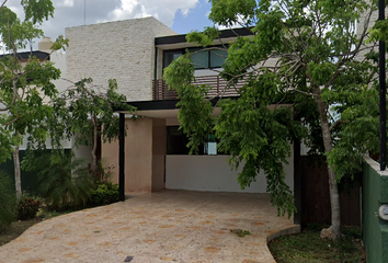 Casa en  Temozon Norte, Mérida, Yucatán, México