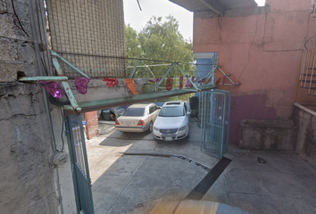 Casa en  Girasol 12, Belen De Las Flores, Ciudad De México, Cdmx, México