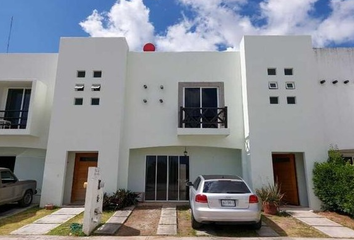 Casa en  Calle Caracol 6, Supermanzana 523sm 523, San Gerónimo, Cancún, Quintana Roo, México