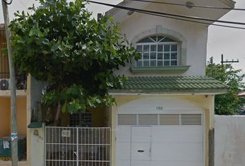 Casa en  C. 7 180, Joyas De Mocambo, Boca Del Río, Veracruz, México