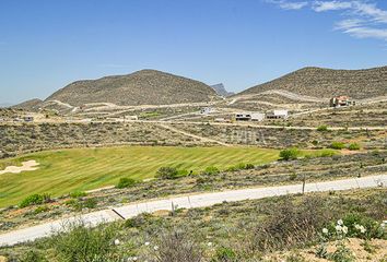 Lote de Terreno en  Terralta Residencial, Carretera Monterrey - Saltillo, García, Nuevo León, México