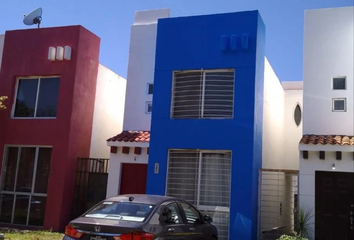 Casa en  Banus Residencial, Puerto Cortés, Santa Cruz De Las Flores, Jalisco, México