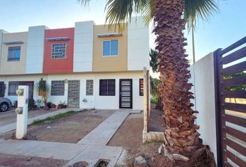 Casa en  Valle Alto, Culiacán Rosales