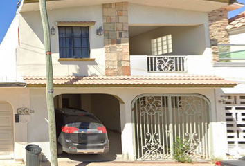 Casa en  Moderna, Heroica Matamoros, Matamoros, Tamaulipas