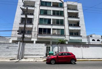 Departamento en  Via Muerta, Prolongación Jardines De Mocambo, Luis Echeverría, Boca Del Río, Veracruz, México