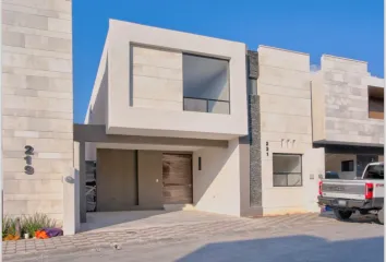 Casa en  Arteaga, Arteaga, Arteaga, Coahuila