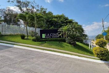 Lote de Terreno en  Fraccionamiento Fovissste Mactumactza, Tuxtla Gutiérrez