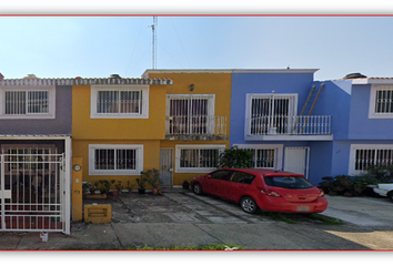 Casa en  Calle 5 Norte 115, Progresivo Ciudad Industrial, Villahermosa, Tabasco, México