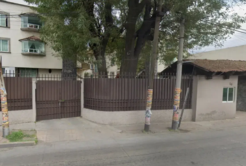 Departamento en  Av. Adolfo López Mateos, Atizapan Centro, Ciudad López Mateos, Estado De México, México