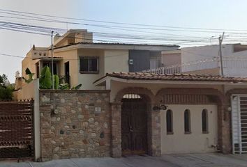 Casa en  María Montessori, Zona Hotelera, Zona Hotelera Norte, Puerto Vallarta, Jalisco, México