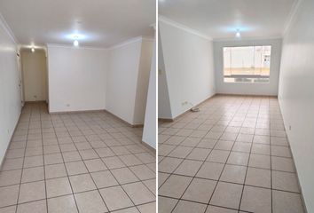 Departamento en  Av. Brasil 2600, Pueblo Libre, Perú