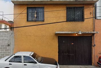 Casa en  Carmen, Miguel Hidalgo, Ciudad De México, Cdmx, México