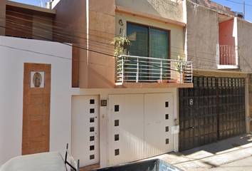 Casa en  Calle José Velazquez 20, Atotonilco El Alto, Jalisco, México