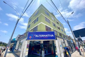 Departamento en  Santa Teodosia 105, Lima, Perú