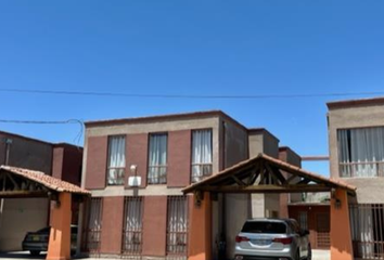 Departamento en  Juárez, Chihuahua, México