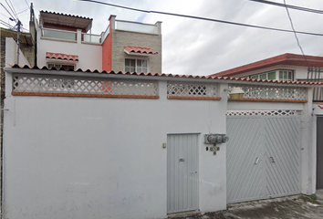 Casa en  Manifiesto De Villa 5, San Lorenzo La Cebada, 16035 Ciudad De México, Cdmx, México