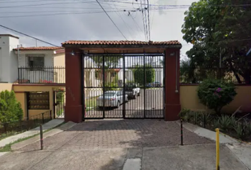 Casa en  Calle Amacueca 2971, El Alamo, San Pedro Tlaquepaque, Jalisco, México