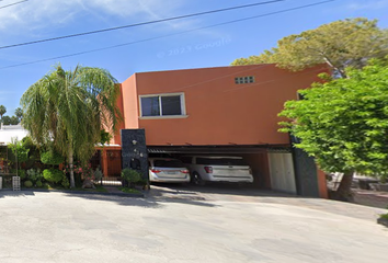 Casa en  Del Huerto 416, Residencial Campestre La Rosita, 27250 Torreón, Coahuila De Zaragoza, México