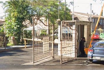 Casa en condominio en  Apizaco, Santa Ines, Cuautla De Morelos, Morelos, México