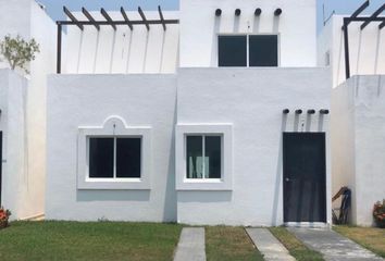 Casa en  Villas San José, Boca Del Río, Veracruz, México