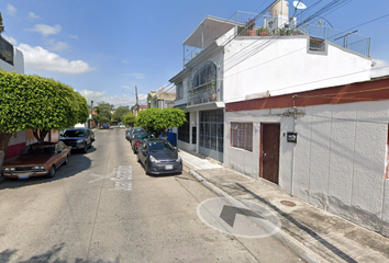 Casa en  Jardines Del Country, Guadalajara, Jalisco