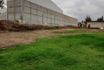 Lote de Terreno en  Lomas De Valle Escondido, Atizapán De Zaragoza