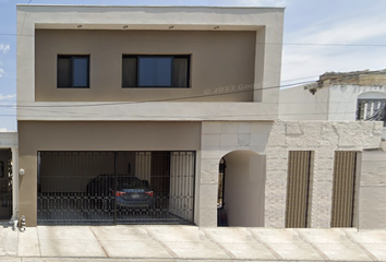 Casa en  Asturias 3417, Torremolinos, Monterrey, Nuevo León, México