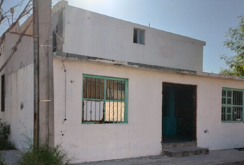 Casa en  Santa Maria, Reynosa