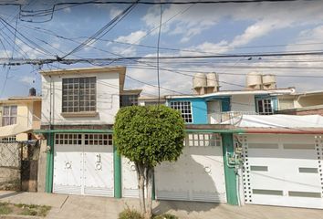 Casa en  Bosques Del Valle, San Francisco Coacalco, Estado De México, México