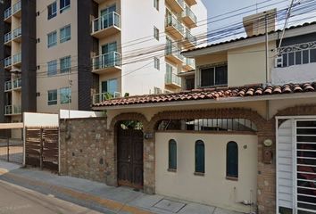 Casa en  María Montessori, Zona Hotelera, Palmar De Aramara, Puerto Vallarta, Jalisco, México