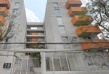 Departamento en  Oriente 229 38, Agrícola Oriental, Ciudad De México, Cdmx, México