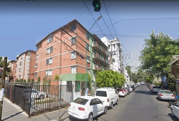 Departamento en  Avenida Norte 280, Agrícola Pantitlán, Ciudad De México, Cdmx, México