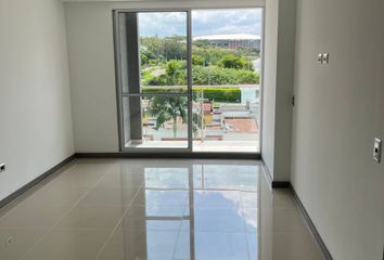 Apartamento en  La Villa, Villa Olímpica, Pereira, Risaralda, Colombia