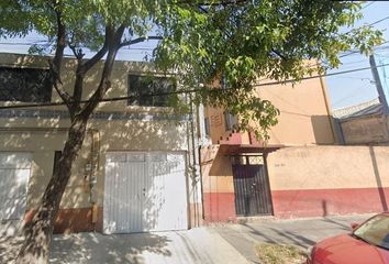 Departamento en  Calle Avena, Granjas México, Ciudad De México, Cdmx, México