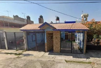 Casa en  Valle De La Hacienda, Cuautitlán Izcalli, Estado De México, México